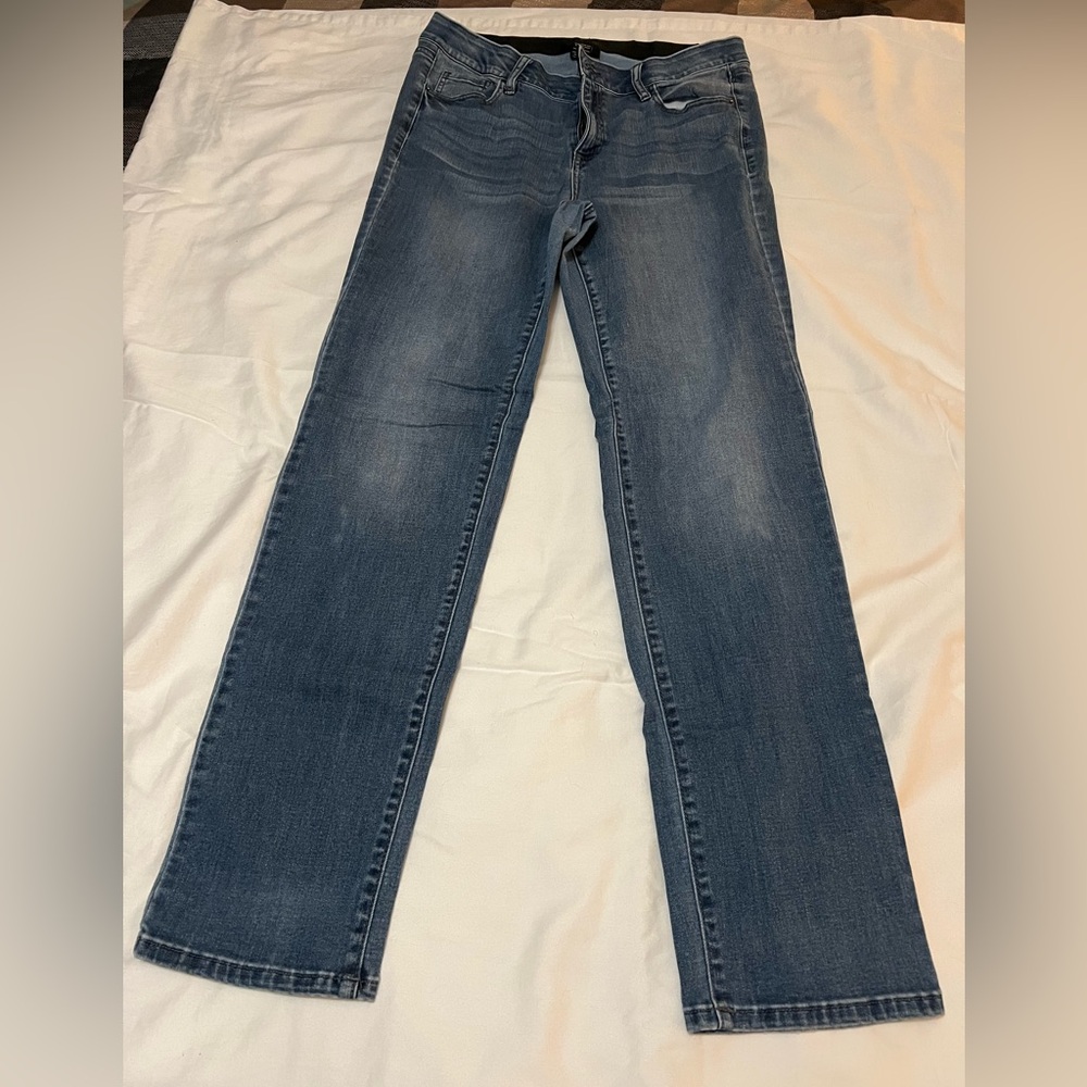 Venezia from Lane Bryant, size 16L